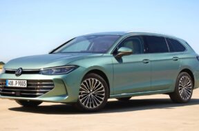 vw-passat-variant-2024