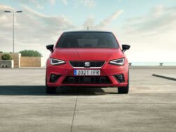 2021-seat-ibiza-facelift