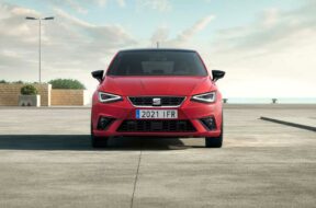 2021-seat-ibiza-facelift