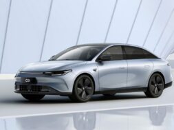 2022_LeapMotor-C01_01-1536×864