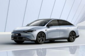 2022_LeapMotor-C01_01-1536×864