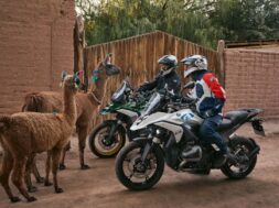 2024-bmw-r-1300-gs—alpaca-stop