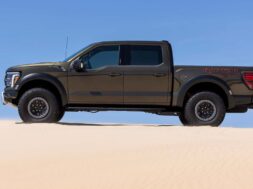 2024-ford-f-150-raptor