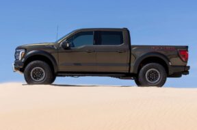 2024-ford-f-150-raptor