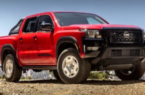 2024-nissan-frontier-hardbody
