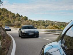 2024-porsche-panamera-first-drive