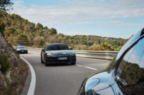 2024-porsche-panamera-first-drive