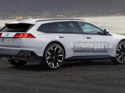 2025-bmw-3-series-touring-whichcar-australia-theottle-02