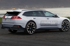 2025-bmw-3-series-touring-whichcar-australia-theottle-02