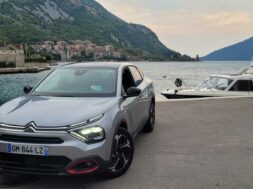 370316695_653218196780335_639370032674800493_n