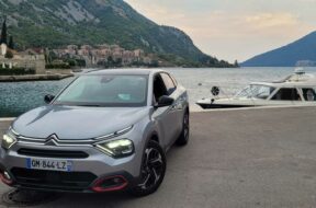 370316695_653218196780335_639370032674800493_n