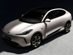 Article_175879_860_575