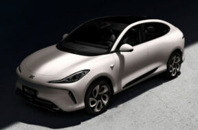 Article_175879_860_575