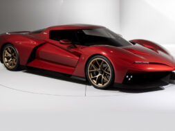 Article_175888_860_575