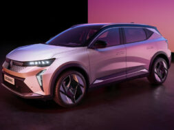 Article_175891_860_575