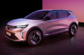 Article_175891_860_575