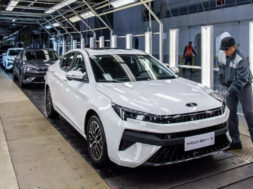 Article_175894_860_575