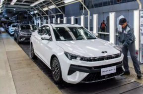 Article_175894_860_575