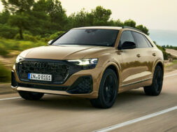 Article_175895_860_575