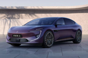 Article_175897_860_575