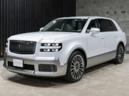 Article_175900_860_575 (1)