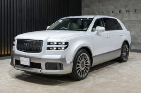 Article_175900_860_575 (1)