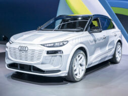 Article_175902_860_575