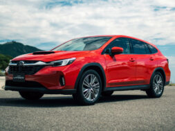 Article_175908_860_575