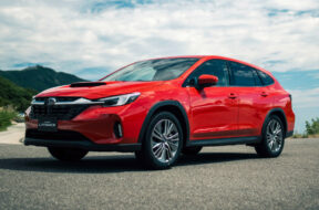 Article_175908_860_575