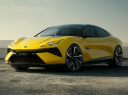 Article_175909_860_575