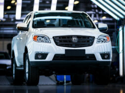 Article_175914_860_575