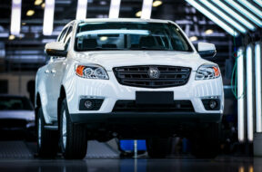 Article_175914_860_575