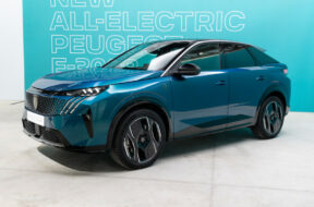 Article_175918_860_575