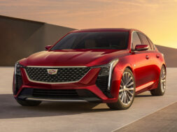 Article_175922_860_575