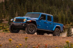 Article_175924_860_575