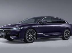 Article_175929_860_575