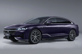 Article_175929_860_575