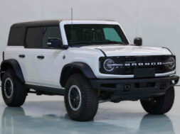 Article_175930_860_575