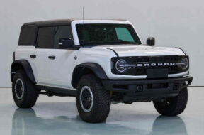 Article_175930_860_575