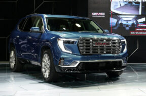 Article_175933_860_575