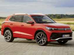 Article_175938_860_575