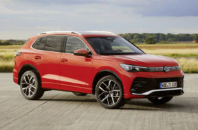 Article_175938_860_575