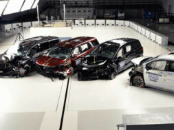 Article_175944_860_575