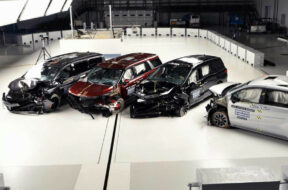 Article_175944_860_575