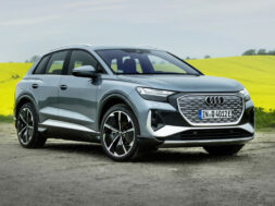 Article_175948_860_575