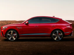 Article_175957_860_575