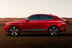 Article_175957_860_575