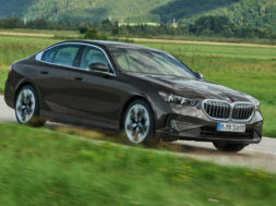 Article_175958_860_575