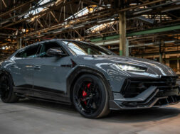 Article_175971_860_575