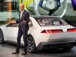 BMW-Neue-Klasse-Van-Hooydonk